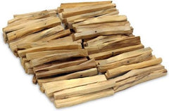 Yogi & Yogini naturals Palo Santo Heilig Hout sticks (los ±475 gram)