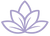 Soulfloating