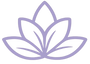 Soulfloating